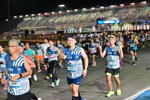 BIB: 
                            <button type="button" onclick="openModal(23311976)" class="btn btn-primary btn-sm float-right btn-popup" data-toggle="modal" data-target=".modal-high-quality">
                        <i class="fas fa-shopping-cart"></i> Add to Cart
                    </button>
                                            <button type="button" onclick="isThisMe(23311976, true)" class="btn btn-success btn-sm float-right btn-popup btn-isme hidden" data-toggle="tooltip" data-placement="bottom" title="นี่คือรูปของคุณใช่ไหม คลิกที่นี่เพื่อเอาเข้าอัลบั้ม">
                        <i class="fas fa-plus"></i> Add to album
                    </button>
                    <button type="button" onclick="isThisMe(23311976, false)" class="btn btn-warning btn-sm float-right btn-popup btn-isnotme hidden">
                        <i class="fas fa-ban"></i> Remove from album
                    </button>